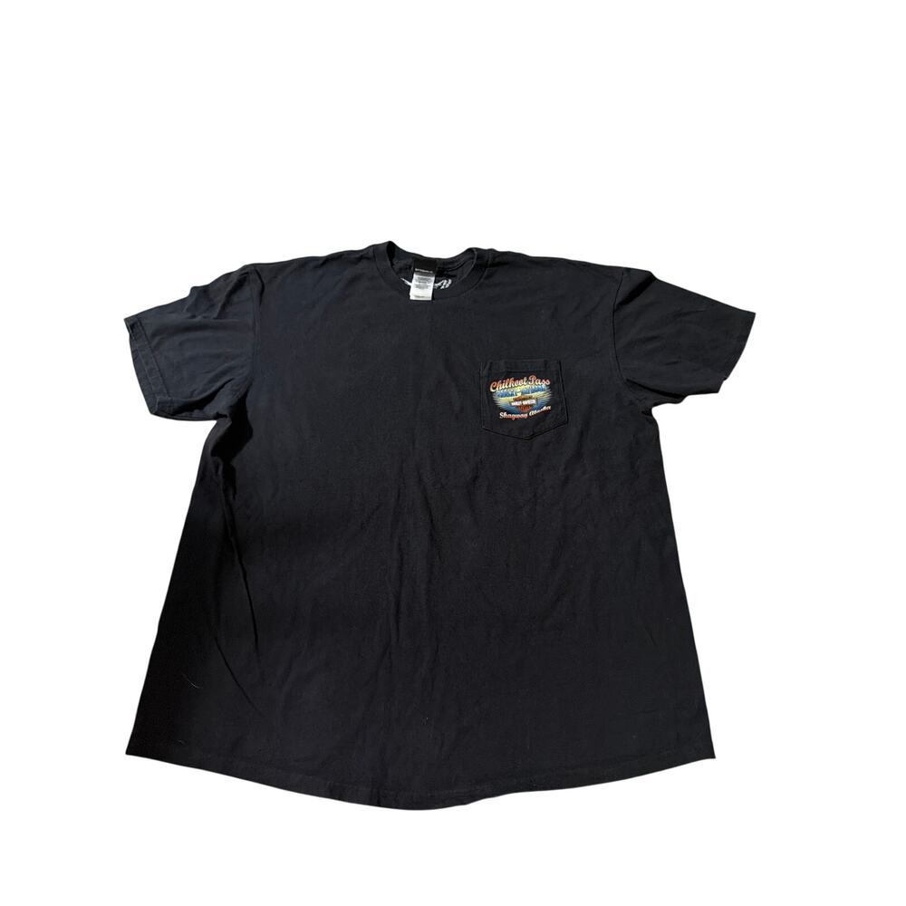 Men’s Harley Davidson t shirt